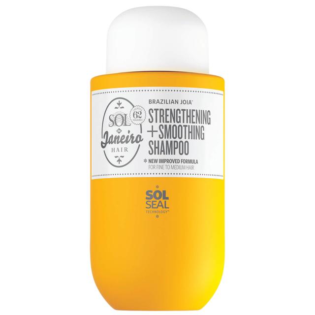 Sol de Janeiro Brazilian Joia Shampoo - 295ml on Productcaster.