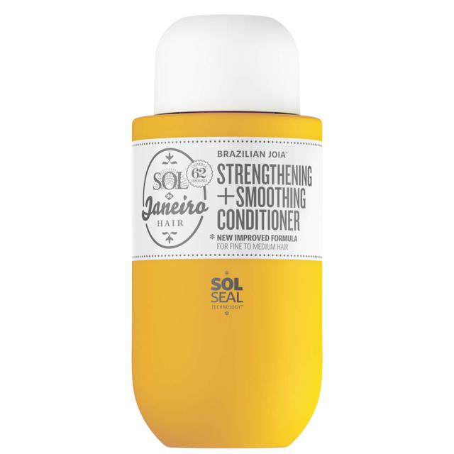 Sol de Janeiro Brazilian Joia Conditioner (Various Sizes) - 295ml on Productcaster.