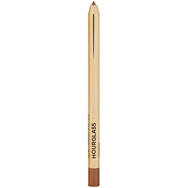 Hourglass Voyeur Waterproof Gel Eyeliner 0.32g (Various Shades) - Solstice on Productcaster.