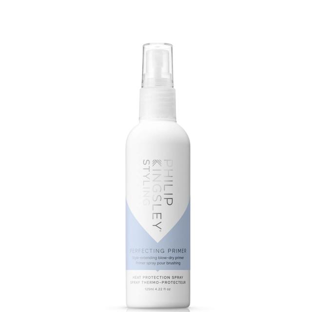 Philip Kingsley Perfecting Primer 125ml (Worth £24.00) on Productcaster.