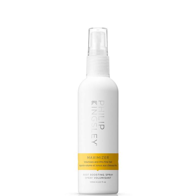 Philip Kingsley Maximizer Root Boosting Spray 125ml on Productcaster.