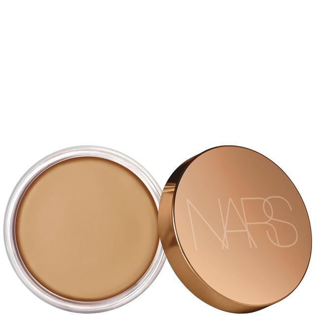 NARS Bronzing Cream 19g (Various Colours) - Laguna 1 on Productcaster.