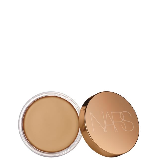 NARS Bronzing Cream 19g (Various Colours) - Laguna 1 on Productcaster.