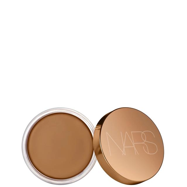 NARS Bronzing Cream 19g (Various Colours) - Laguna 2 on Productcaster.