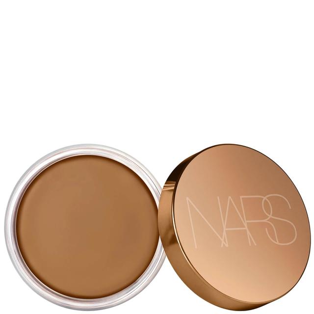 NARS Bronzing Cream 19g (Various Colours) - Laguna 2 on Productcaster.