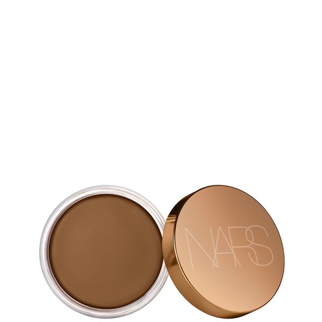 NARS Bronzing Cream 19g (Various Colours) - Laguna 3 on Productcaster.