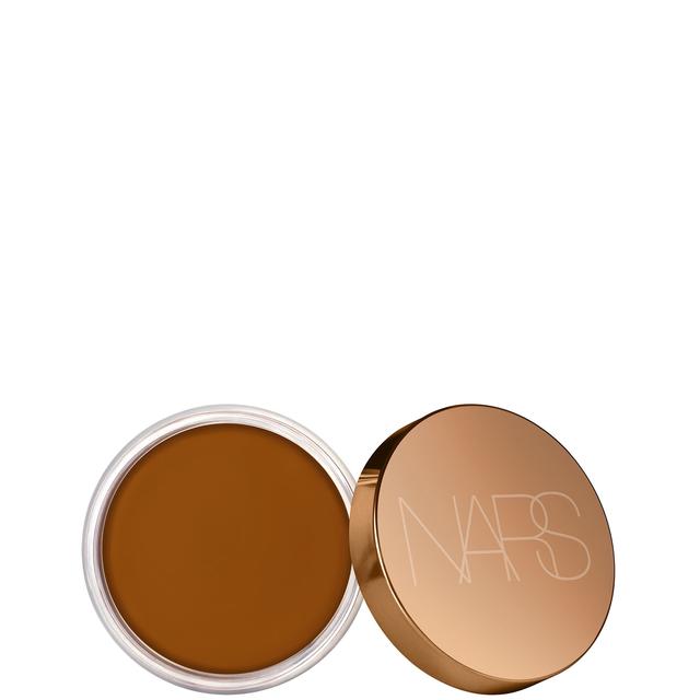 NARS Bronzing Cream 19g (Various Colours) - Laguna 4 on Productcaster.