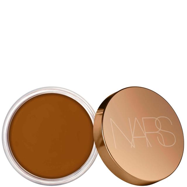 NARS Bronzing Cream 19g (Various Colours) - Laguna 4 on Productcaster.