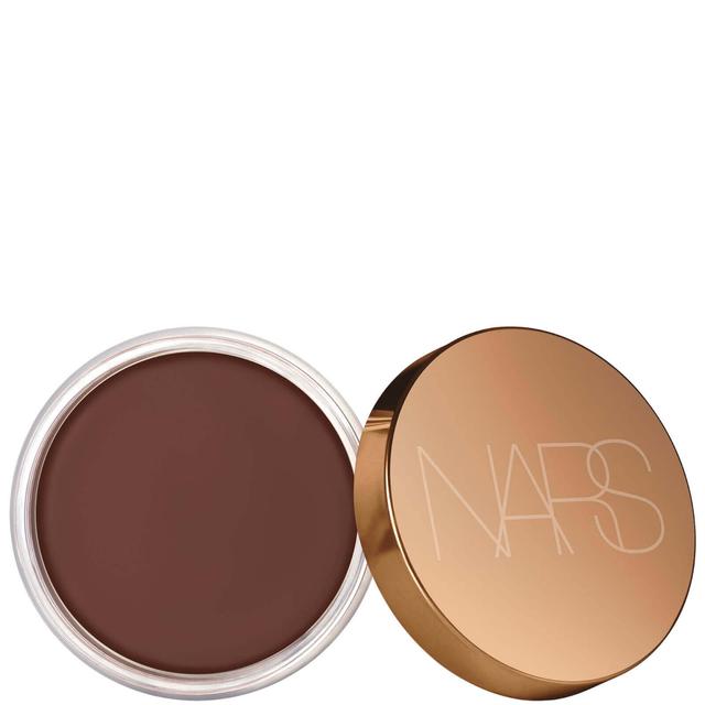 NARS Bronzing Cream 19g (Various Colours) - Laguna 5 on Productcaster.