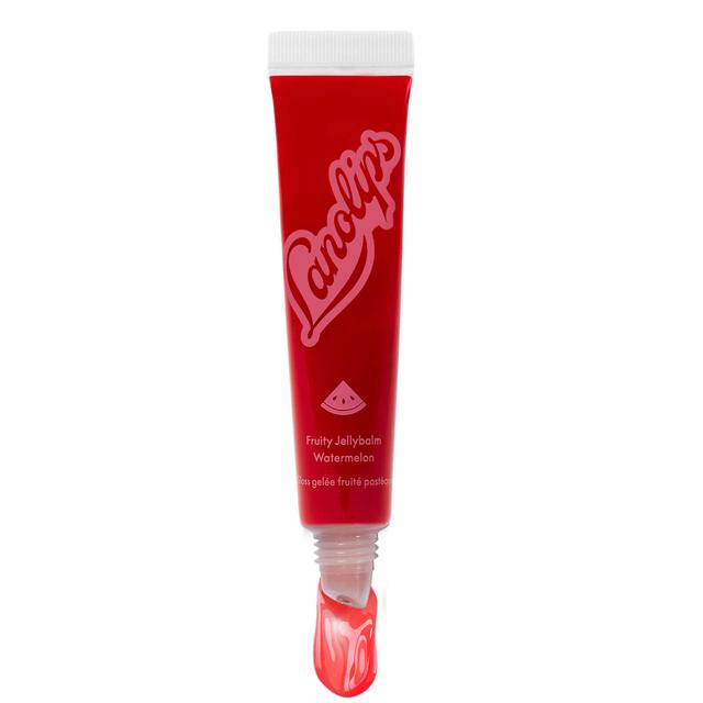 Lanolips JellyBalm 10g (Various Options) - Watermelon on Productcaster.