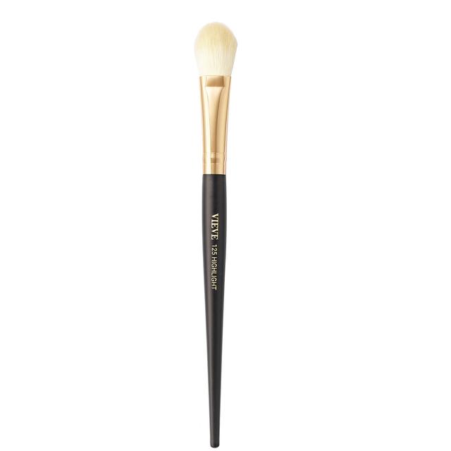 VIEVE 125 Highlight Brush on Productcaster.