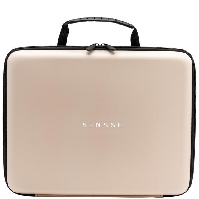 Sensse Vegan Carry Case on Productcaster.