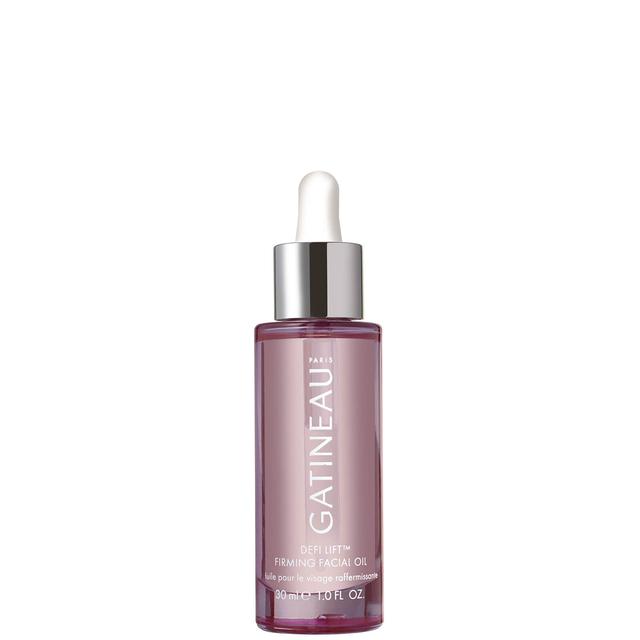 Gatineau Defi Lift Firming Facial Oil 30ml on Productcaster.