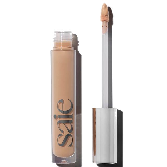 SAIE Hydrabeam Sheer Brightening Under Eye Concealer 6ml (Various Shades) - 3 on Productcaster.