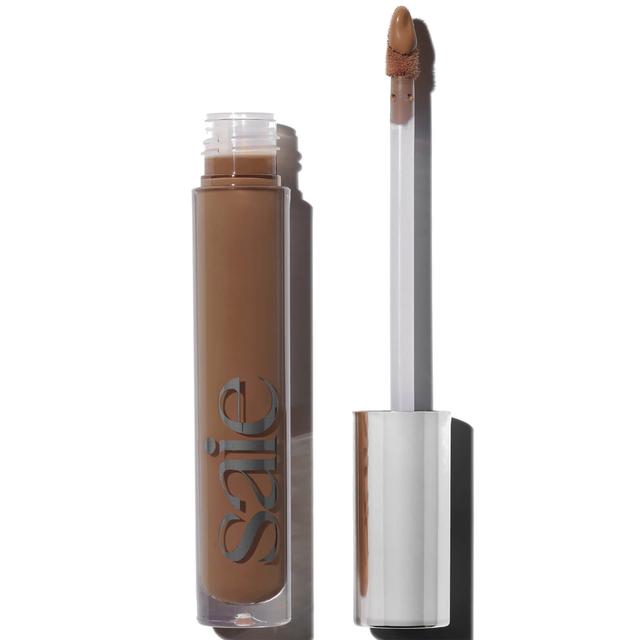 SAIE Hydrabeam Sheer Brightening Under Eye Concealer 6ml (Various Shades) - 8 on Productcaster.