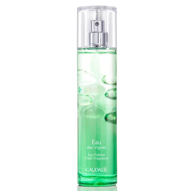 Caudalie Eau des Vignes Fresh Fragrance 50ml on Productcaster.