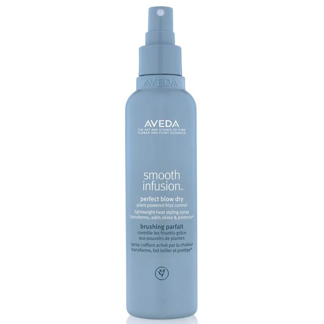 Aveda Smooth Infusion Perfect Blow Dry 200ml on Productcaster.