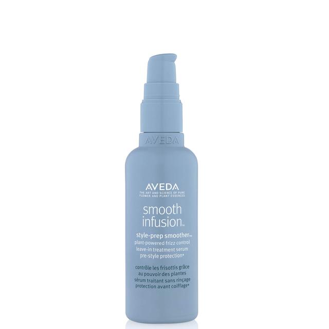 Aveda Smooth Infusion Style-Prep Aveda Smoother 100ml on Productcaster.