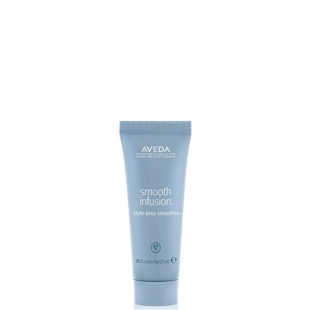 Aveda Smooth Infusion Style-Prep Aveda Smoother 25ml on Productcaster.