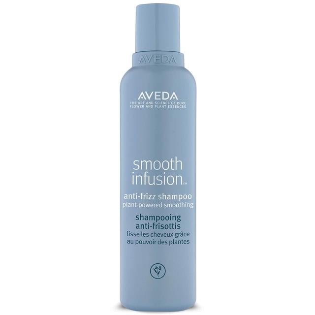 Aveda Smooth Infusion Anti-Frizz Shampoo 200ml on Productcaster.