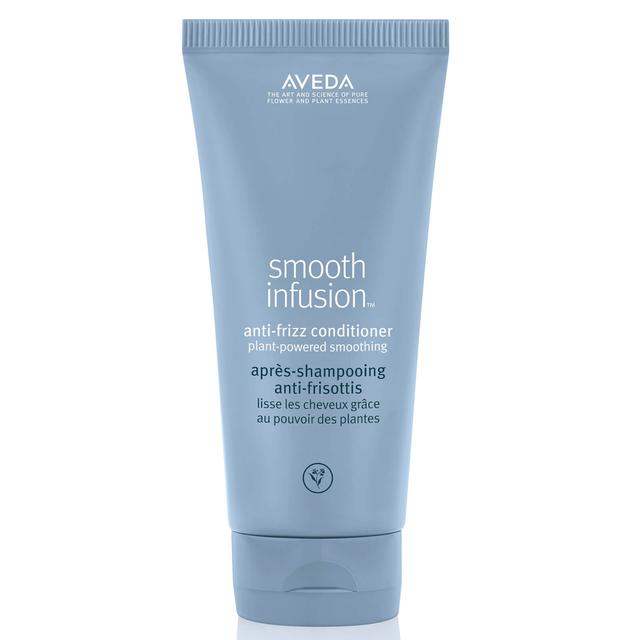 Aveda Smooth Infusion Anti-Frizz Conditioner 200ml on Productcaster.