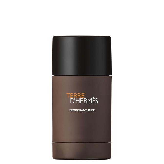 Hermès Terre d'Hermès Deodorant Stick 75ml on Productcaster.