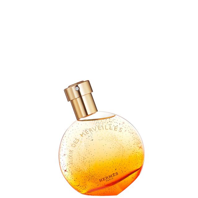 Hermès Elixir des Merveilles Eau de Parfum 30ml on Productcaster.