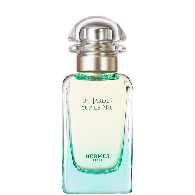 Hermès Un Jardin Sur Le Nil Eau de Toilette 50ml on Productcaster.