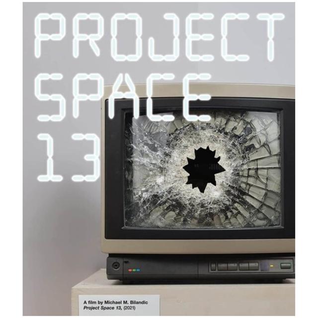 Project Space 13 (US Import) on Productcaster.