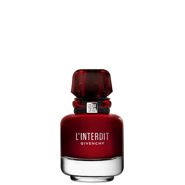 Givenchy L'Interdit Eau de Parfum Rouge 35ml on Productcaster.