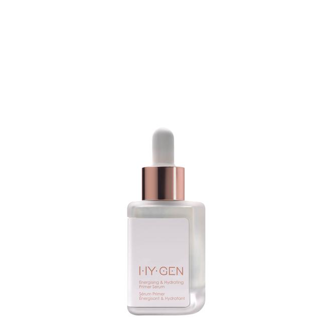 Natasha Denona Hy-Gen Primer Serum 20ml on Productcaster.