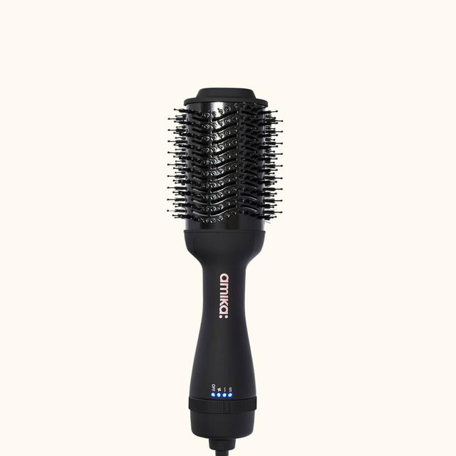 Amika Hair Blow Dryer Brush 2.0 on Productcaster.