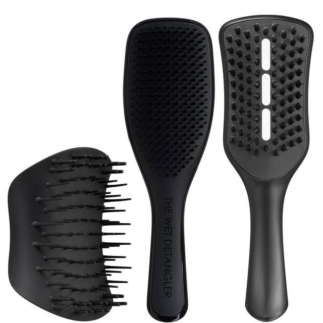 Tangle Teezer Gifting Bundle on Productcaster.