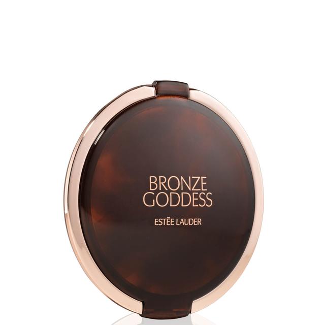 Estée Lauder Bronze Goddess Healthy Glow Bronzer - 01 Sunrise 5g on Productcaster.