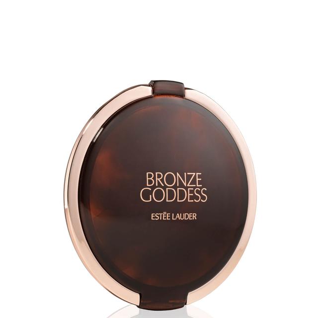 Estée Lauder Bronze Goddess Healthy Glow Bronzer - 02 Sunset 5g on Productcaster.