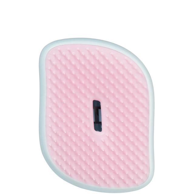 Tangle Teezer Compact Styler - Baby Shades on Productcaster.