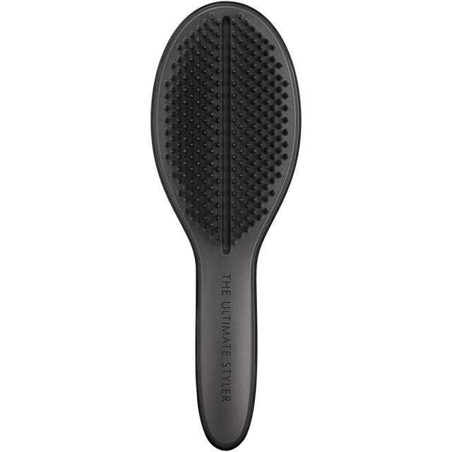 Tangle Teezer The Ultimate Styler - Jet Black on Productcaster.