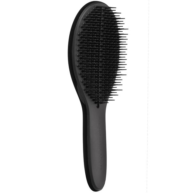 Tangle Teezer The Ultimate Styler - Jet Black on Productcaster.