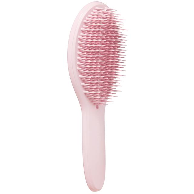 Tangle Teezer The Ultimate Styler - Millennial Pink on Productcaster.