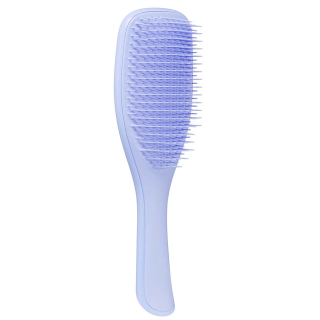 Tangle Teezer The Ultimate Detangler Brush - Sweet Lavender on Productcaster.