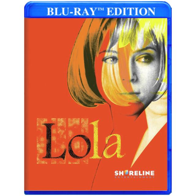 Lola (US Import) on Productcaster.