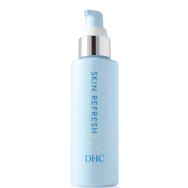 DHC Skin Refresh 100ml on Productcaster.