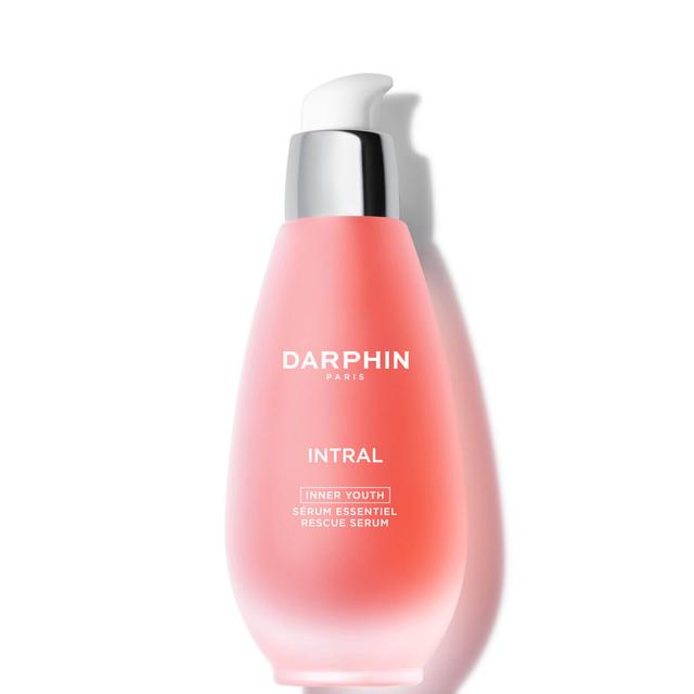 Darphin Intral Inner Youth Rescue Serum (Various Sizes) - 30ml on Productcaster.