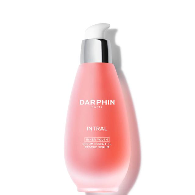 Darphin Intral Inner Youth Rescue Serum (Various Sizes) - 50ml on Productcaster.