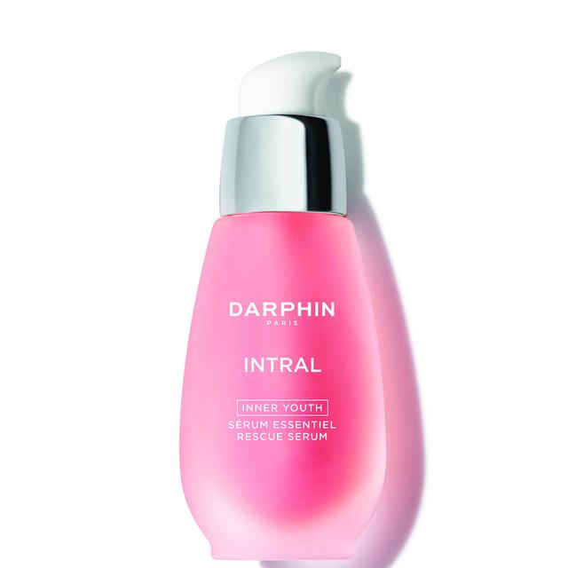 Darphin Intral Inner Youth Rescue Serum (Various Sizes) - 15ml on Productcaster.