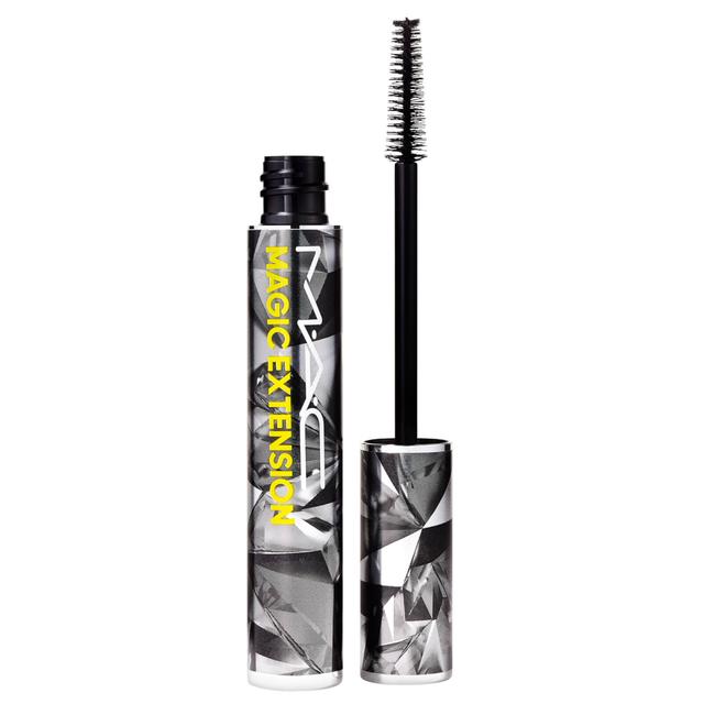 MAC Magic Extension Mascara 15ml on Productcaster.