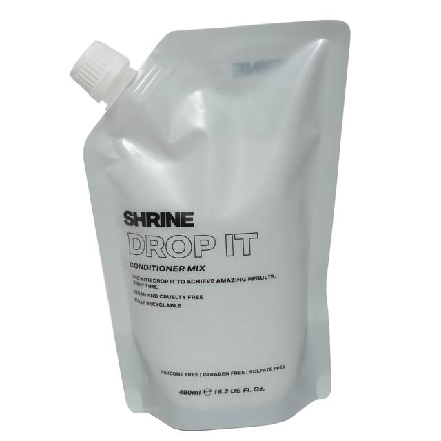 SHRINE Conditioner 500ml on Productcaster.