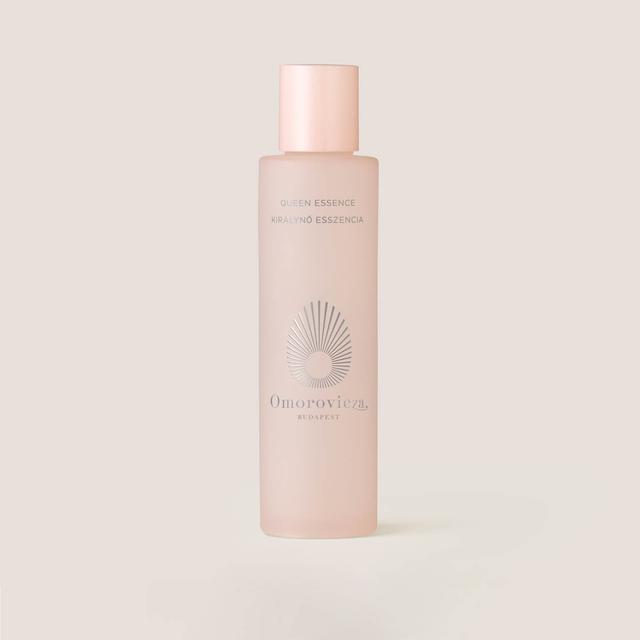 Omorovicza Queen Essence 100ml on Productcaster.