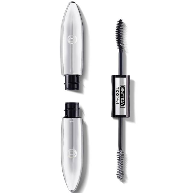 L'Oreal Paris XXL Volume Mascara on Productcaster.