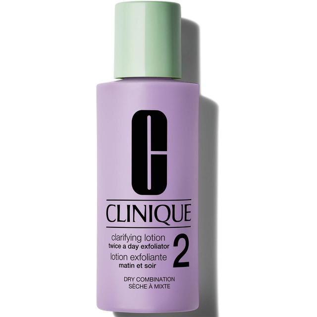 Clinique Mini Clarifying Lotion 2 60ml on Productcaster.